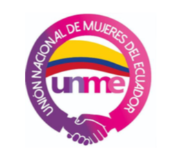Unión de Mujeres Ecuador